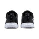 Nike Revolution 6 NN (TDV)